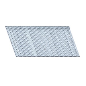 Cinkotas naglas 1,6x50 mm DeWalt DNBA1650GZ