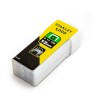 Skavas G tipa (4/11/140) 12mm (1000gab) Stanley 1-TRA708T