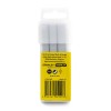 Skavas G tipa (4/11/140) 12mm (1000gab) Stanley 1-TRA708T