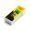 Skavas G tipa (4/11/140) 10mm (1000gab) Stanley 1-TRA706T