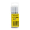 Skavas G tipa (4/11/140) 10mm (1000gab) Stanley 1-TRA706T