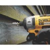 TORSION 2xPH2 + DeWalt triecienskrūvgriežu uzgaļi DT70536T-QZ