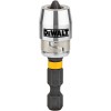 TORSION 2xPH2 + DeWalt triecienskrūvgriežu uzgaļi DT70536T-QZ