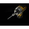 TORSION 2xPH2 + DeWalt triecienskrūvgriežu uzgaļi DT70536T-QZ