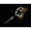 TORSION 2xPH2 + DeWalt triecienskrūvgriežu uzgaļi DT70536T-QZ