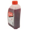 Eļļas maisījums 2taktu dzinējiem 1L Makita 980808617
