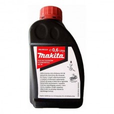 Makita 4 taktu dzinēja eļļa 0,6L HD-30 980808620