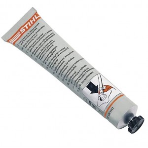 Superlub Stihl pārnesumu smērviela 07811201117