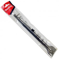 SDS-PLUS plašais plakanais kalts 40x250 mm Makita D-08735