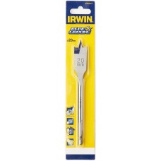 Irwin plakanais urbis 10502815 Blue Groove 4X 24 x 152 Irwin plakanais urbis 10502815 Blue Groove 4X 24 x 152