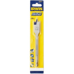 Irwin plakanais urbis 10502815 Blue Groove 4X 24 x 152