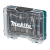 MAKITA E-15768 6 1/4 trieciena galviņu komplekts