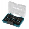 MAKITA E-15768 6 1/4 trieciena galviņu komplekts
