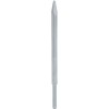 SDS-PLUS 250 mm Economy Makita D-08713