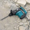 SDS-PLUS 250 mm Economy Makita D-08713