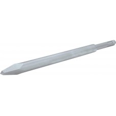 SDS-PLUS 250 mm Economy Makita D-08713