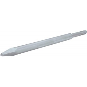 SDS-PLUS 250 mm Economy Makita D-08713
