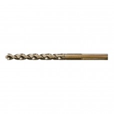 Extreme 11mm DeWalt metāla urbji 1 gab. Extreme 11mm DeWalt metāla urbji 1 gab.