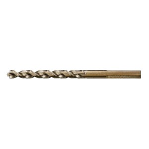Extreme 11mm DeWalt metāla urbji 1 gab. Extreme 11mm DeWalt metāla urbji 1 gab.