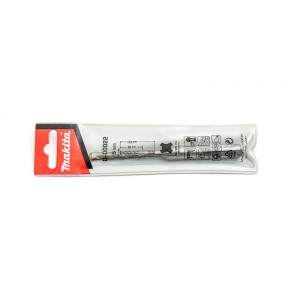 Ekonomisks urbis betonam ar SDS-PLUS turētāju 5x110mm Makita D-00022