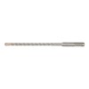 SDS-plus Extreme 10x210/150 DeWalt perforators DT9541-QZ