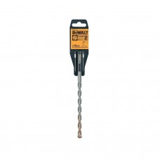 SDS-plus Extreme 10x210/150 DeWalt perforators DT9541-QZ SDS-plus Extreme 10x210/150 DeWalt perforators DT9541-QZ