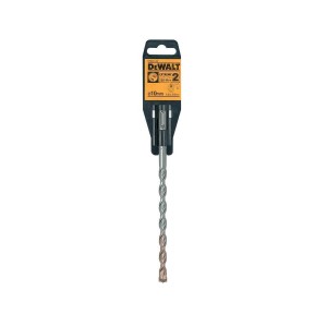 SDS-plus Extreme 10x210/150 DeWalt perforators DT9541-QZ