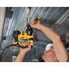 SDS-plus Extreme 10x210/150 DeWalt perforators DT9541-QZ