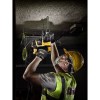 SDS-plus Extreme 10x210/150 DeWalt perforators DT9541-QZ