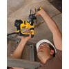SDS-plus Extreme 10x210/150 DeWalt perforators DT9541-QZ