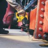 SDS-plus Extreme 10x210/150 DeWalt perforators DT9541-QZ