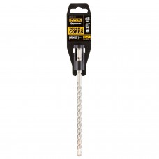 SDS-plus Extreme 8x210/150 DeWalt perforators DT9530-QZ SDS-plus Extreme 8x210/150 DeWalt perforators DT9530-QZ