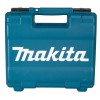 Urbju un bitu komplekts 212 gab. E-06270 Makita