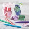 Pildspalvas komplekts PaperMate Flair Candy Pop 12 - 1985616