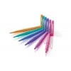 Pildspalvas komplekts PaperMate Flair Candy Pop 6 - 2028899