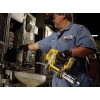 DeWalt 18V XR 4Ah akumulatora eļļotājs