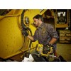 DeWalt 18V XR 4Ah akumulatora eļļotājs