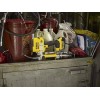 DeWalt 18V XR 4Ah akumulatora eļļotājs