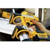 DeWalt 18V XR 4Ah akumulatora eļļotājs