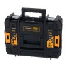 DCF85M + DCD85M 18V + 2x5Ah DeWalt x McLaren DCK200MP2T-QW instrumentu komplekts