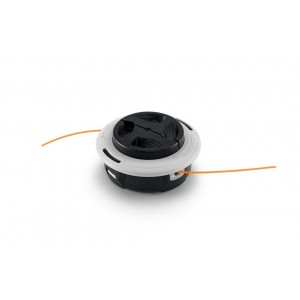 Galviņa zāles pļāvējam Stihl Autocut C26-2 Stihl 40027102169