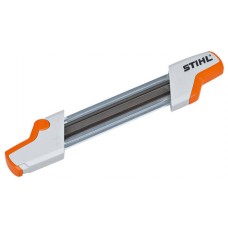 Stihl 2-in-1 3/8 vīles vadotne 56057504305