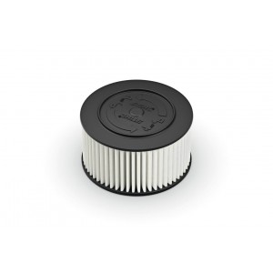Gaisa filtrs HD2 motorzāģiem MS 462 Stihl 11421404400 Gaisa filtrs HD2 motorzāģiem MS 462 Stihl 11421404400
