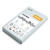Ķēde 1/4 P Micro 3 (PM3), 1,1 mm - 10 cm