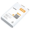 Zāģa ķēde 3/8 1,1 mm Picco Micro Mini 3 36100000050