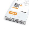 Zāģa ķēde 3/8 1,1 mm Picco Micro Mini 3 36100000050
