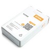 Stihl ķēde motorzāģiem 3/8” 1,6 mm 84 posmi 36210000084 Stihl ķēde motorzāģiem 3/8” 1,6 mm 84 posmi 36210000084