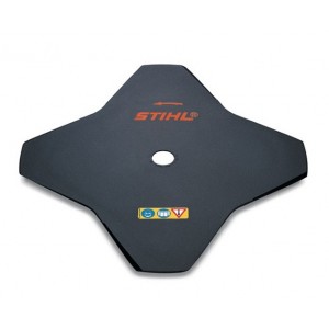 Stihl griešanas disks 40017133801