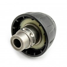 Fixtec uz SDS-Plus stiprinājuma adapteris Milwaukee 4932399152