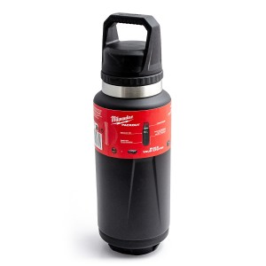 PACKOUT™ 1065 ml termo pudele, Milwaukee 4932493468